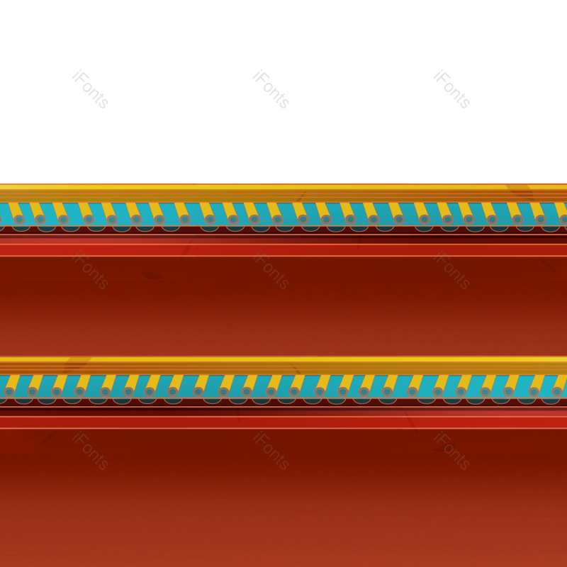 中国风图片,古代建筑元素,建筑素材PNG,新中式免抠素材